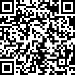 090526desc89849w7kj8y9.png