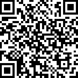 090526nncrcczp7arp6scc.png