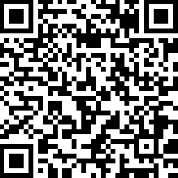 090526tnnfulhmc70pp7wj.png