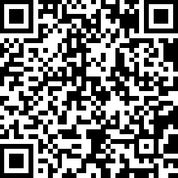 090526ytm9lmt4smmn4lr9.png