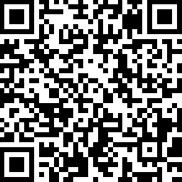 090527c4q7i173fsib4pks.png