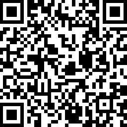 090527iu07vny6cw80wfit.png