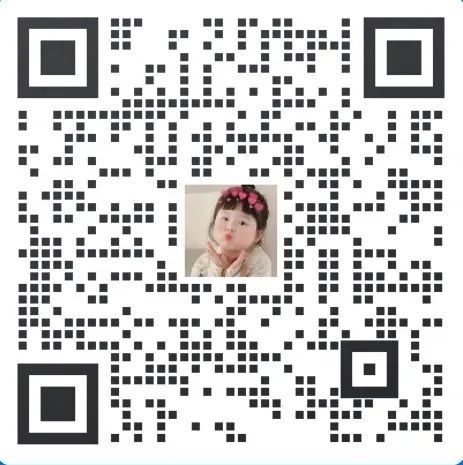 090527tuhqqzrq1ny1oqqi.jpeg