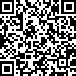 090527uk8ocgcockvkl882.png