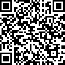 090527wm8tttgaptt6tfo7.png