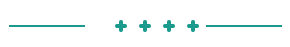091304m1mc8rrdvc5cwddi.gif