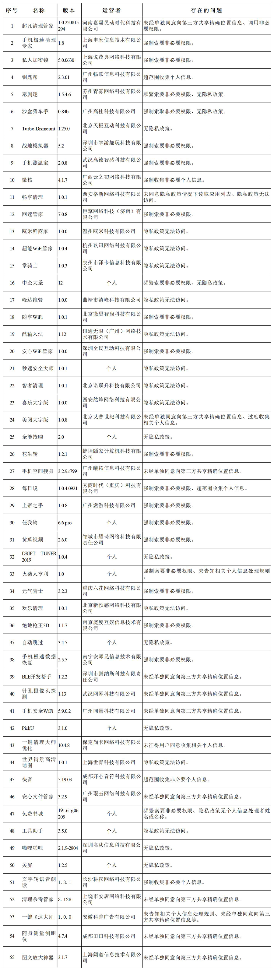 152304yx1zx1ldf1j1s1i1.png