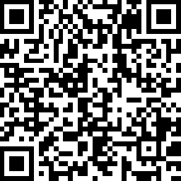 081223bzqqwb8n88bvsmm8.png