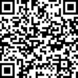 081223x1ozm5du6ny09u50.png