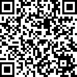 081224dvq5gbkxx8g0rzgy.png