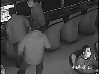 090314kc51t79wtmc1ccaa.gif