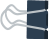 092656zm31c147010m8o73.png