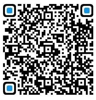 084430er81s554s423arfs.png