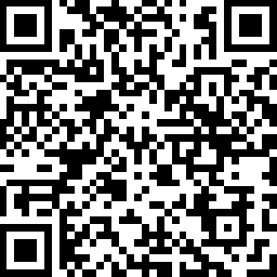 094124jatw66spvzxex467.png