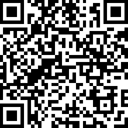 094124lz4o74yyr30b53py.png