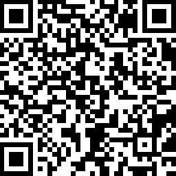 094124n4krqxe0v7enr7gx.png