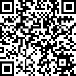 094124qmb0t0b5oilggli9.png