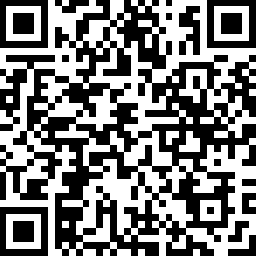 094125byg4yzy3utg4ssl3.png
