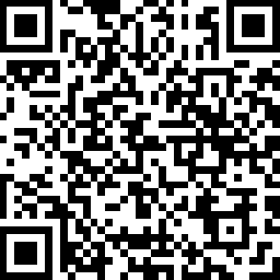 094125cnjx3jyu929jeny9.png