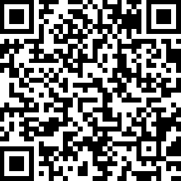 094125ofv6fd3db3cp6sc0.png