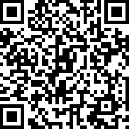 094125tn1a8eop2lyae4zg.png