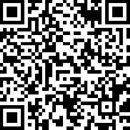 094125yszmjrhgqxg1g5gr.png
