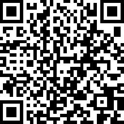 094126myr00ats1534jhah.png