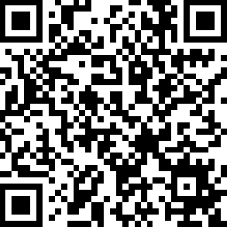 094126oftnfnt18g117ebk.png