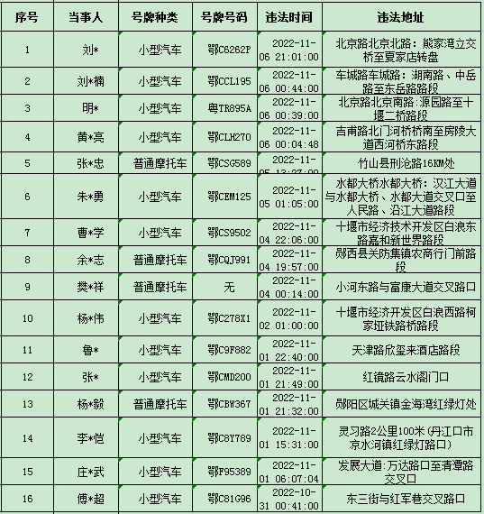 102836pyyu1euc1rnm1d09.png