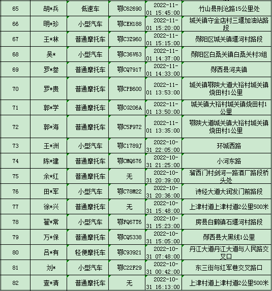 102836sdn9dvdujw7j67vu.png