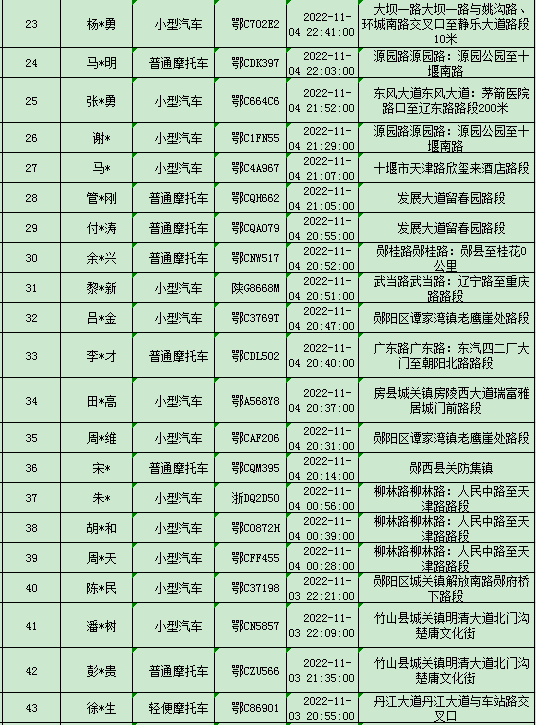 102836vygk6sssklyo2y8c.png