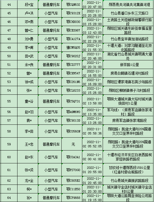 102837z9drwdrrmzh9y3am.png