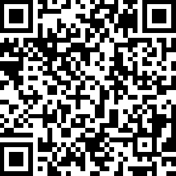 164625f42chygz4rgdot4g.png