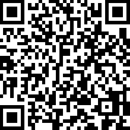 164625fx2cac21o9twwljg.png