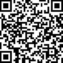 164625hcxgkbpx9kn9gbgk.png