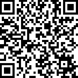 164625m0r2spdz3nprssr3.png