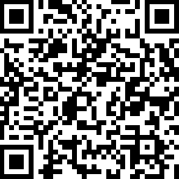 164625qq52jjn2j2xm2xyx.png