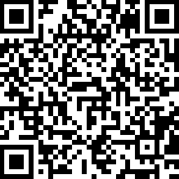 164625s494zxa4mkbr77r4.png