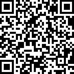 164626ch6wkpu8i6wbb7zp.png