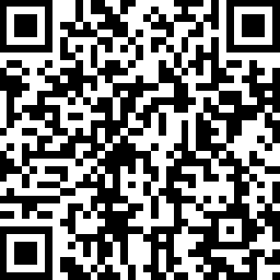 164626fh5d61qcbgk878pf.png
