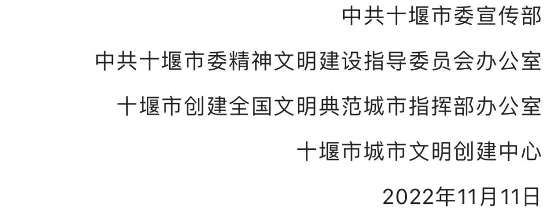 161845tdl6grrvyszb3iwn.jpeg