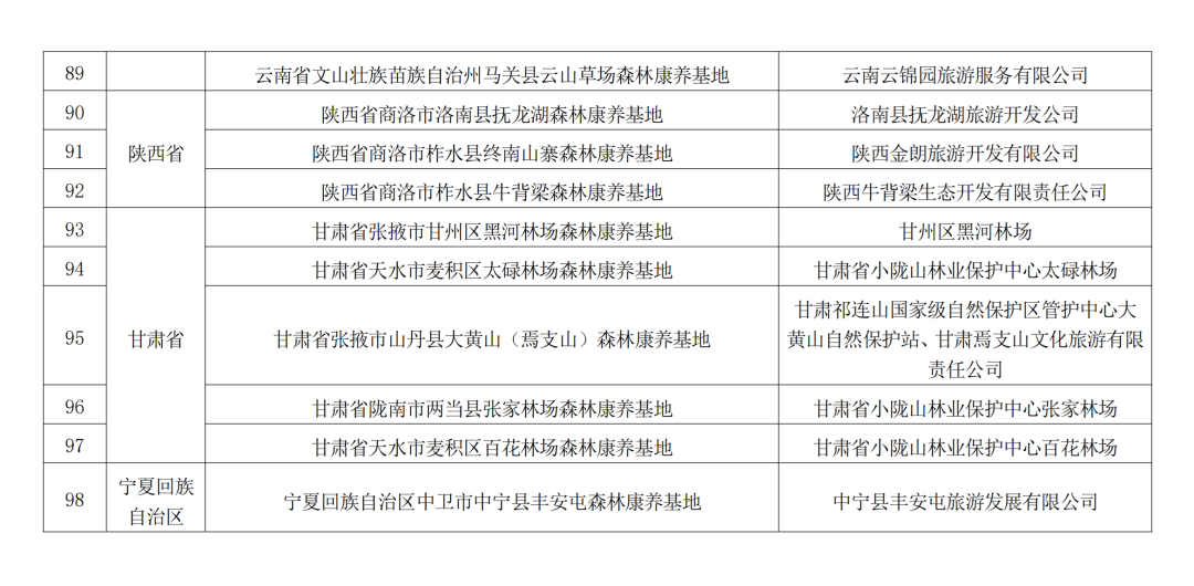 152730azgl6c54nb5hbhbh.png