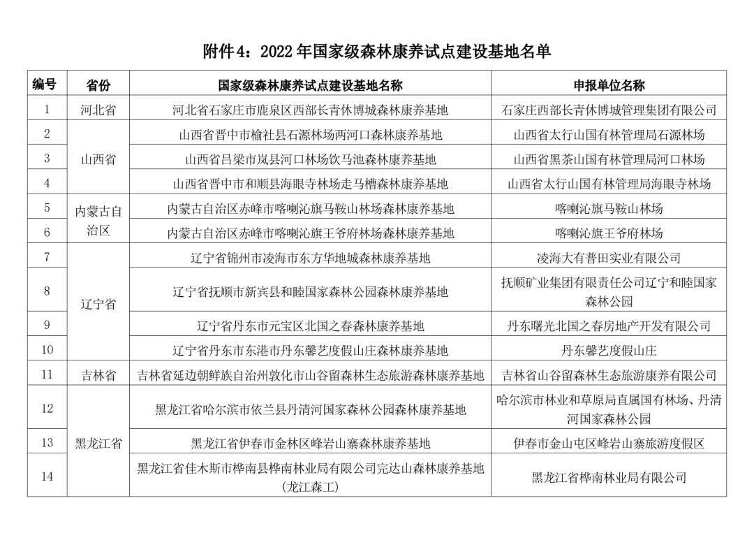 152730nvmp1pu7vhwrm5p5.png