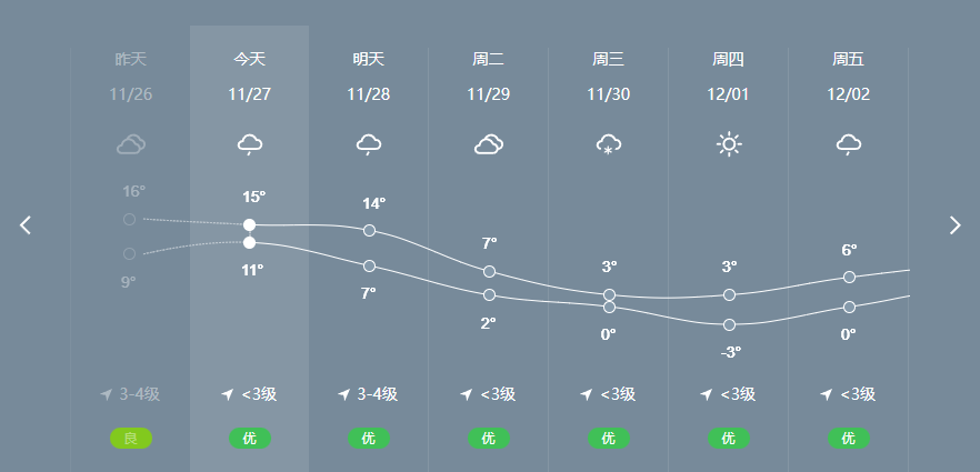 110755f76000tpvw7h12ps.png