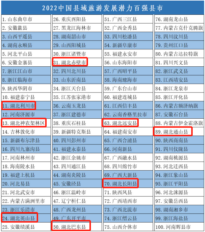 153124f5dhymezun3zeney.png