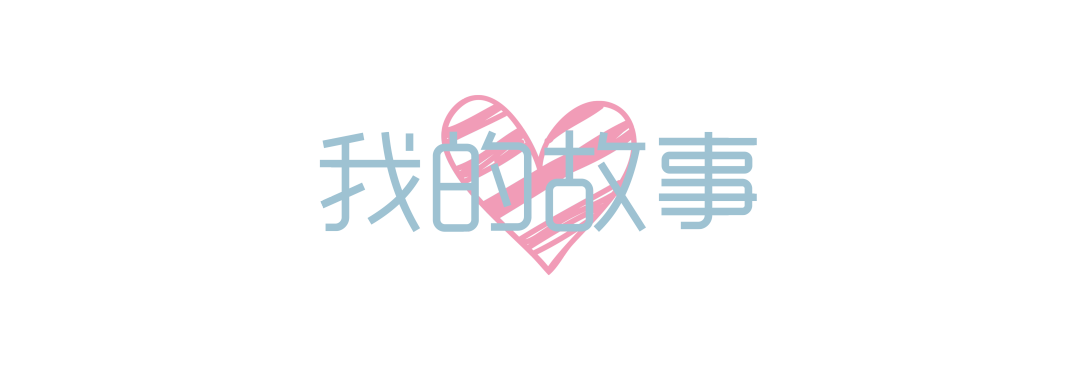 143414k1o8tibk4gk8uoai.png