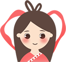 143417lxgoxgxes3xooxz9.png