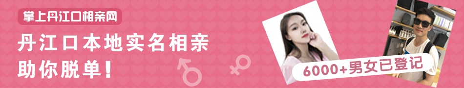 175932m6tftbc6xhzd10vy.png