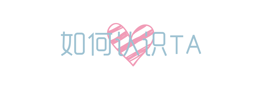175934szocq8uqquvmkmos.png
