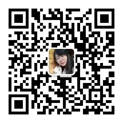 175934xrx0zxv8a8x0q6i0.jpeg